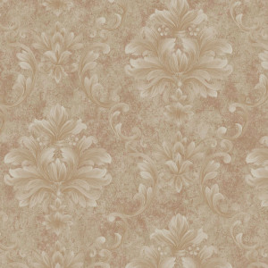 Papel de Parede Elegance EL201106 “Consultar disponibilidade do Produto 19 9 8750-5835”