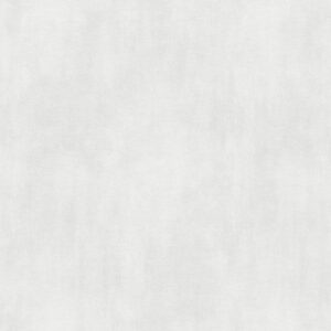 Papel de Parede Sphere EL21001 | Consultar disponibilidade do Produto |