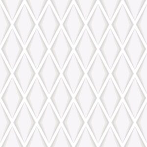 Papel de Parede Sphere EL21060 | Consultar disponibilidade do Produto |