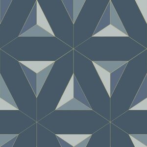 Papel de Parede Sphere EL21073 | Consultar disponibilidade do Produto |