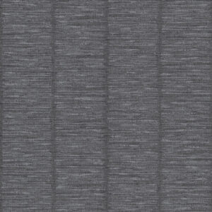 Papel de Parede Elune EN1005 “Consultar disponibilidade do Produto 19 9 8750-5835”