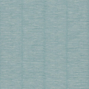 Papel de Parede Elune EN1006 “Consultar disponibilidade do Produto 19 9 8750-5835”