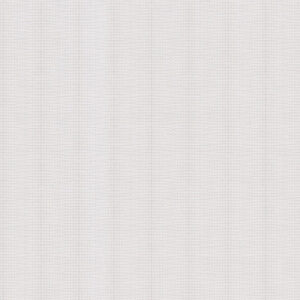 Papel de Parede Elune EN1104 “Consultar disponibilidade do Produto 19 9 8750-5835”