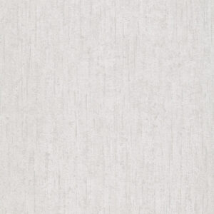 Papel de Parede Elune EN1202 “Consultar disponibilidade do Produto 19 9 8750-5835”
