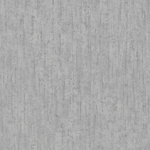 Papel de Parede Elune EN1203 “Consultar disponibilidade do Produto 19 9 8750-5835”