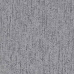Papel de Parede Elune EN1204 “Consultar disponibilidade do Produto 19 9 8750-5835”