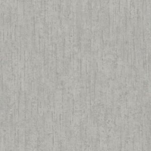 Papel de Parede Elune EN1205 “Consultar disponibilidade do Produto 19 9 8750-5835”