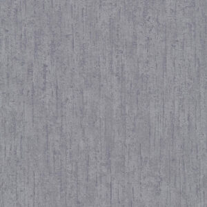 Papel de Parede Elune EN1206 “Consultar disponibilidade do Produto 19 9 8750-5835”