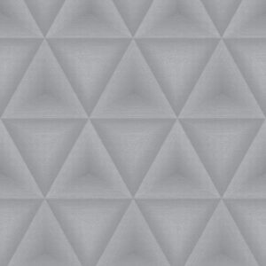 Papel de Parede Elune EN2001 “Consultar disponibilidade do Produto 19 9 8750-5835”