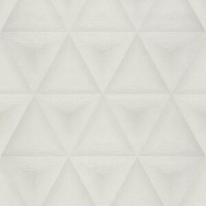 Papel de Parede Elune EN2002 “Consultar disponibilidade do Produto 19 9 8750-5835”