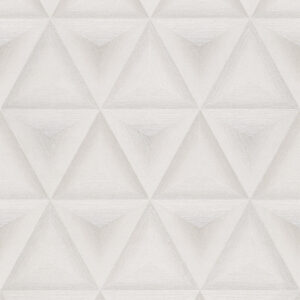 Papel de Parede Elune EN2003 “Consultar disponibilidade do Produto 19 9 8750-5835”