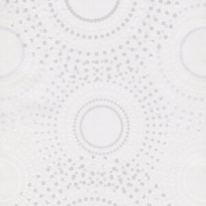 Papel de Parede Elune EN3001 “Consultar disponibilidade do Produto 19 9 8750-5835”