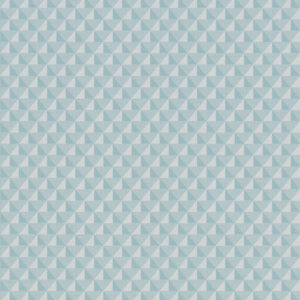 Papel de Parede Elune EN3103 “Consultar disponibilidade do Produto 19 9 8750-5835”