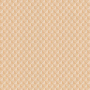 Papel de Parede Elune EN3104 “Consultar disponibilidade do Produto 19 9 8750-5835”