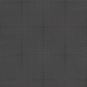 Papel de Parede Elune EN3201 “Consultar disponibilidade do Produto 19 9 8750-5835”