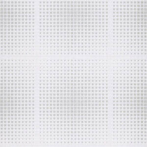Papel de Parede Elune EN3202 “Consultar disponibilidade do Produto 19 9 8750-5835”