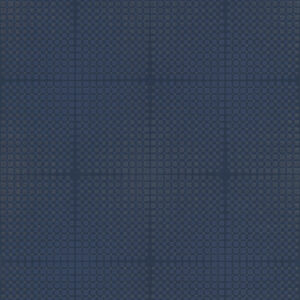 Papel de Parede Elune EN3203 “Consultar disponibilidade do Produto 19 9 8750-5835”