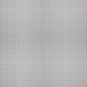 Papel de Parede Elune EN3204 “Consultar disponibilidade do Produto 19 9 8750-5835”