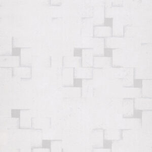 Papel de Parede Elune EN3301 “Consultar disponibilidade do Produto 19 9 8750-5835”
