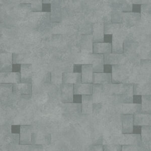 Papel de Parede Elune EN3302 “Consultar disponibilidade do Produto 19 9 8750-5835”