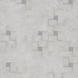 Papel de Parede Elune EN3303 “Consultar disponibilidade do Produto 19 9 8750-5835”