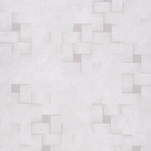 Papel de Parede Elune EN3304 “Consultar disponibilidade do Produto 19 9 8750-5835”