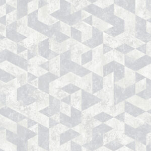 Papel de Parede Elune EN3502 “Consultar disponibilidade do Produto 19 9 8750-5835”