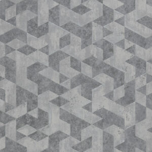 Papel de Parede Elune EN3503 “Consultar disponibilidade do Produto 19 9 8750-5835”