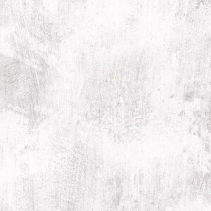 Papel de Parede Exposure EP1001 Parede Riscada | Consultar disponibilidade do Produto |