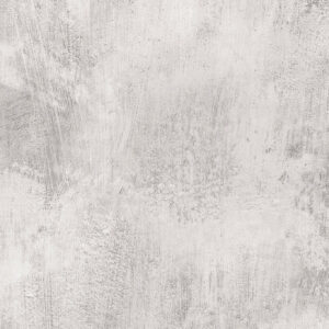 Papel de Parede Exposure EP1005 Parede Riscada | Consultar disponibilidade do Produto |