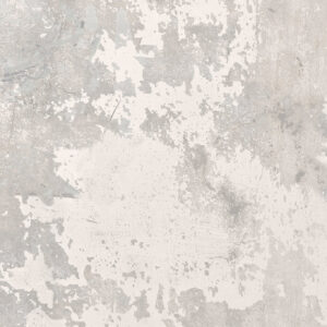 Papel de Parede Exposure EP3002 Parede Desgastada | Consultar disponibilidade do Produto |