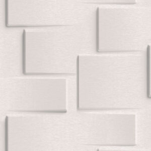 Papel de Parede Exposure EP3303 Parede de Pedra 3D | Consultar disponibilidade do Produto |
