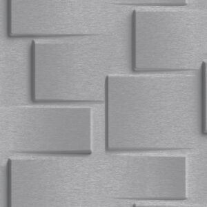 Papel de Parede Exposure EP3304 Parede de Pedra 3D | Consultar disponibilidade do Produto |