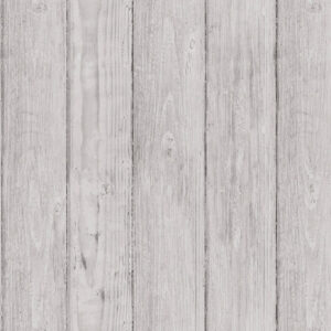 Papel de Parede Exposure EP3901 Painel de Pinho | Consultar disponibilidade do Produto |