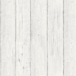 Papel de Parede Exposure EP3902 Painel de Pinho | Consultar disponibilidade do Produto |