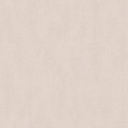 Papel de Parede Paris F793-07 | Consultar disponibilidade do Produto |