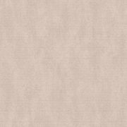 Papel de Parede Paris F79328 | Consultar disponibilidade do Produto |