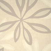 Papel de Parede Flow 34302 | Consultar disponibilidade do Produto |