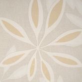 Papel de Parede Flow 34303 | Consultar disponibilidade do Produto |