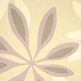 Papel de Parede Flow 34304 | Consultar disponibilidade do Produto |