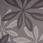Papel de Parede Flow 34307 | Consultar disponibilidade do Produto |