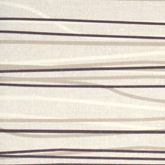 Papel de Parede Flow 34311 | Consultar disponibilidade do Produto |