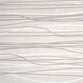 Papel de Parede Flow 34312 | Consultar disponibilidade do Produto |