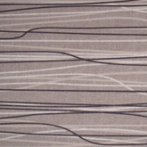 Papel de Parede Flow 34318 | Consultar disponibilidade do Produto |