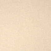 Papel de Parede Flow 34331 | Consultar disponibilidade do Produto |