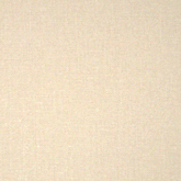 Papel de Parede Flow 34332 | Consultar disponibilidade do Produto |