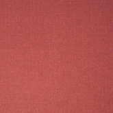 Papel de Parede Flow 34336 | Consultar disponibilidade do Produto |