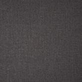 Papel de Parede Flow 34337 | Consultar disponibilidade do Produto |