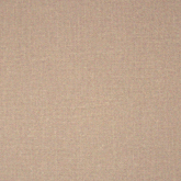 Papel de Parede Flow 34338 | Consultar disponibilidade do Produto |