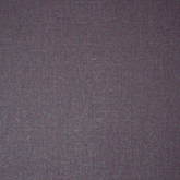 Papel de Parede Flow 34339 | Consultar disponibilidade do Produto |